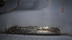 190213 70 Pontiac Trans Am (4).JPG